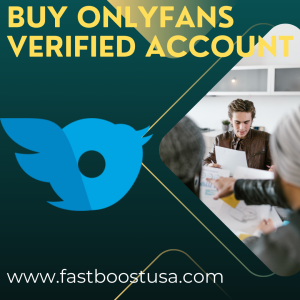 Buy onlyfans verified account