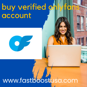 buy verified onlyfans account