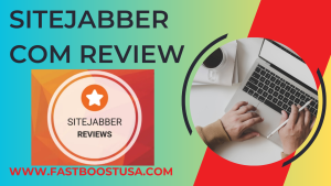 Sitejabber com review